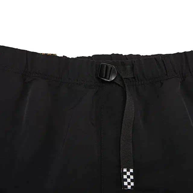 Vans SS22 Lgog