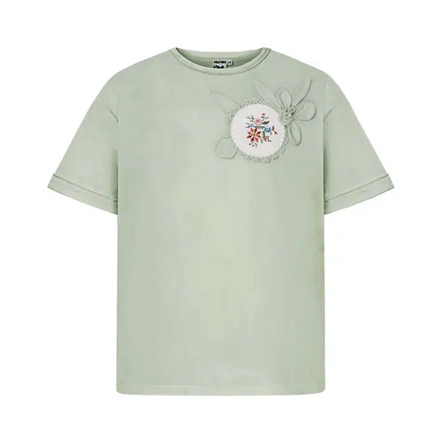 VALLEYOUTH T