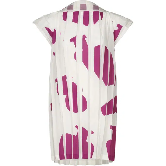 ISSEY MIYAKE SS25T
