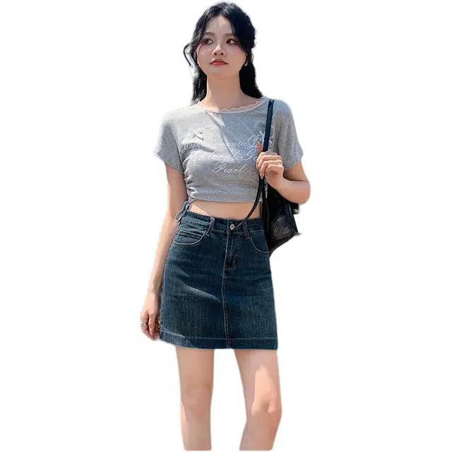 MINETTE a
