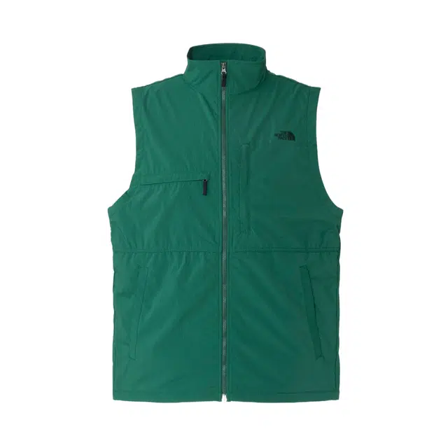 THE NORTH FACE Tripfield