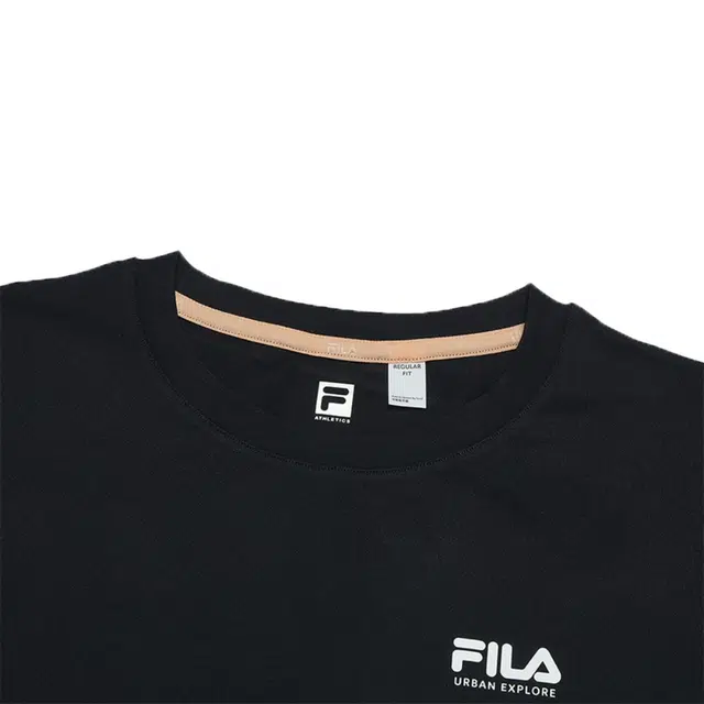 FILA URBAN EXPLORE T