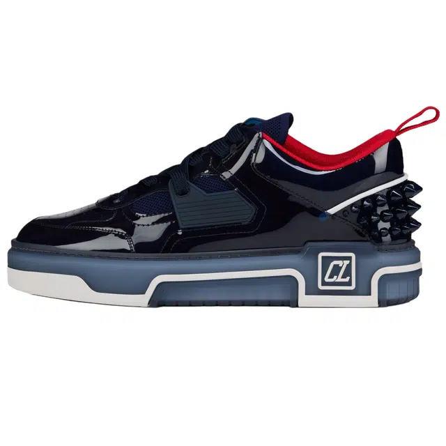 CL Astrocool