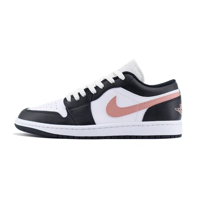 Jordan Air Jordan 1 LOW love2