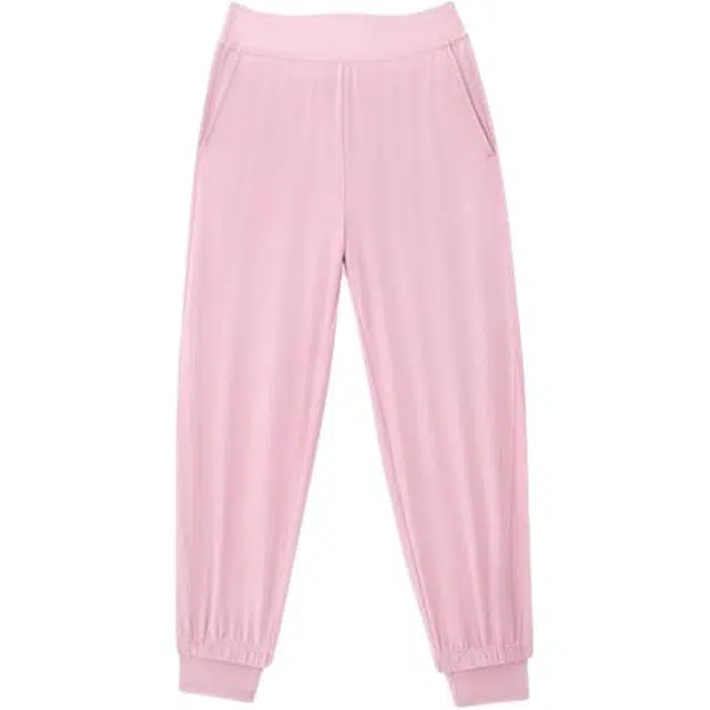 蕉下 薄款舒适透气休闲裤 儿童款