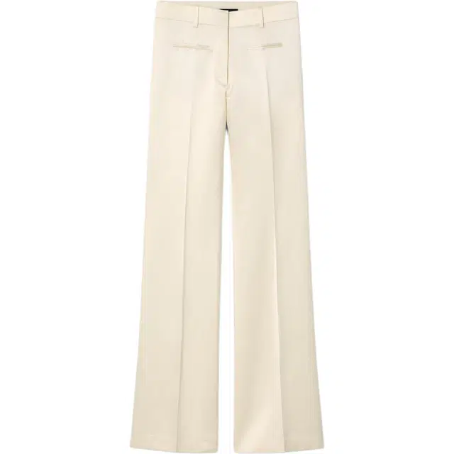 ZARA x Kate Moss Bobby Gillespie