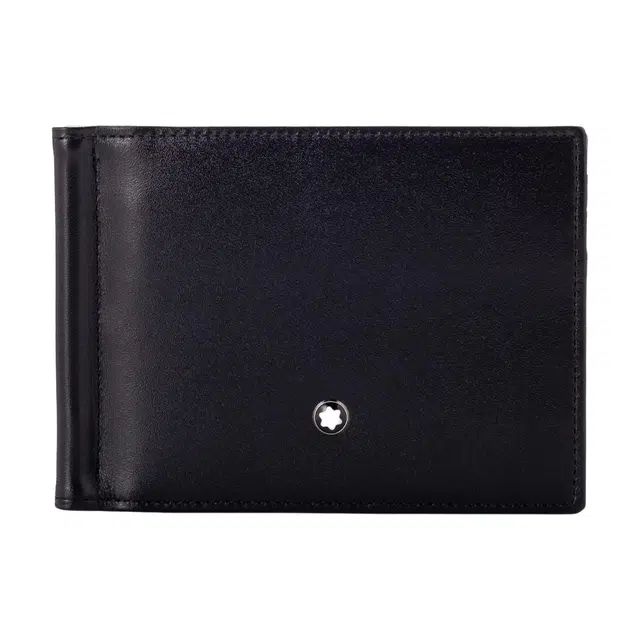 MONTBLANC