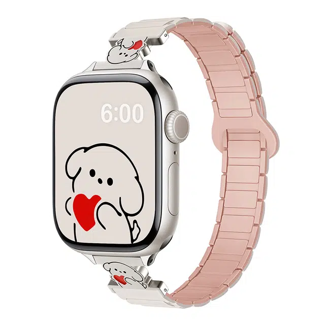 AppleWatchS10S9S8S7SEUltra