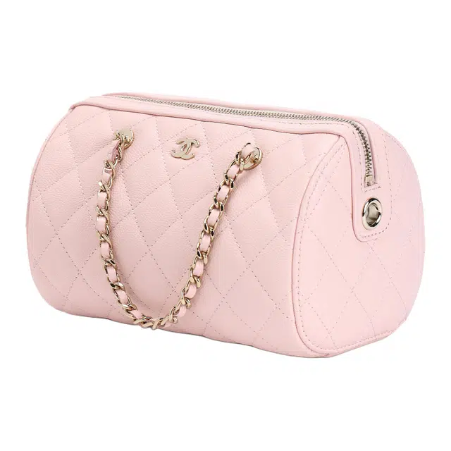 CHANEL 25P