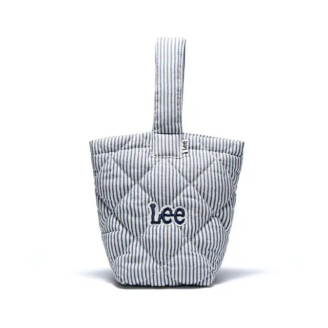 Lee