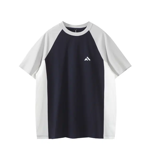 HYLHYL T