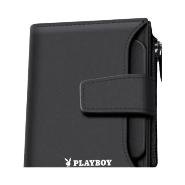 Playboy PVC