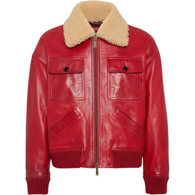 DSQUARED 2