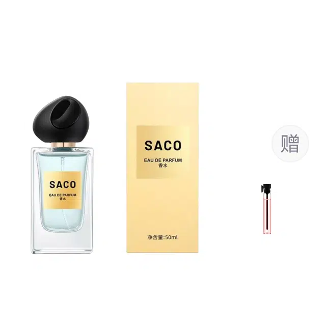 SACO EDP