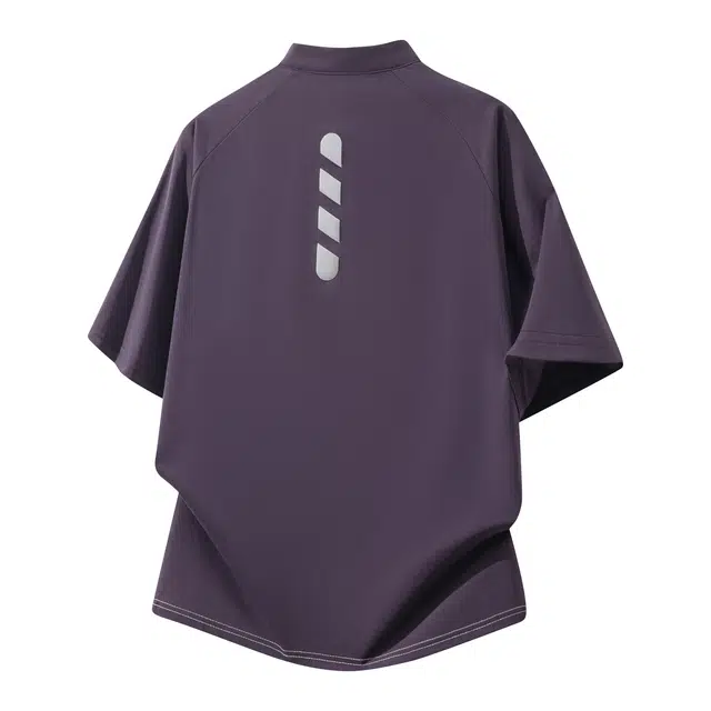 XAFB T