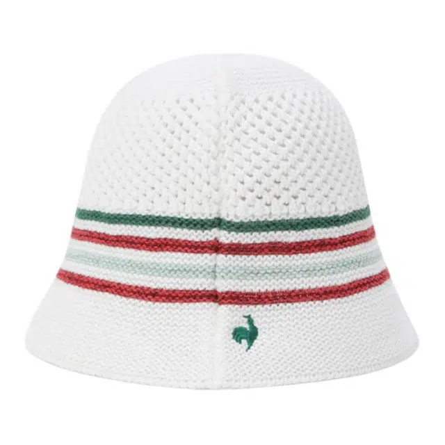 le coq sportif