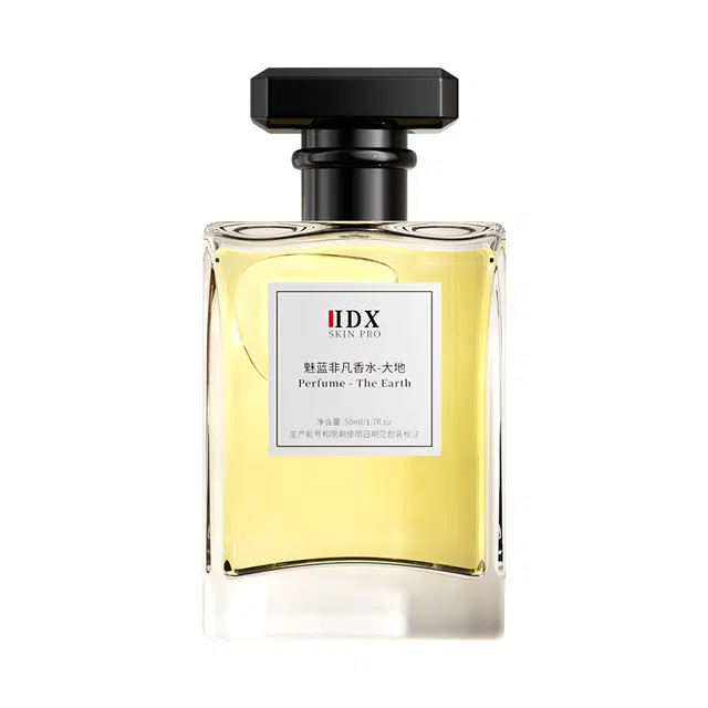 IDX EDT 50ml