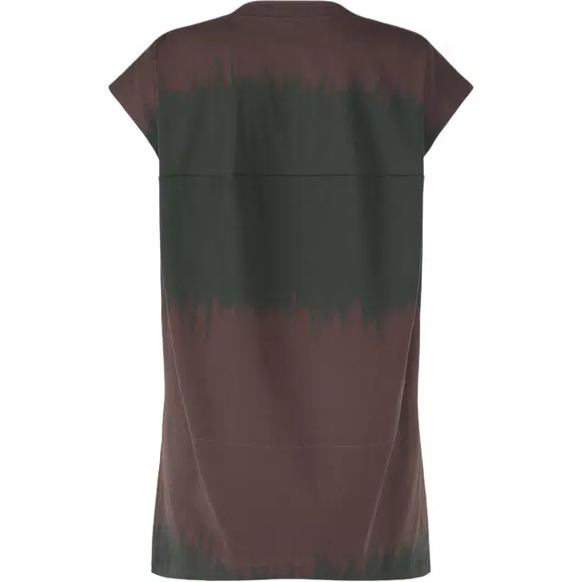 ISSEY MIYAKE SS25T