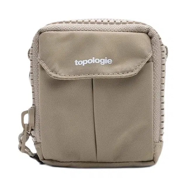 Topologie Sacoccia