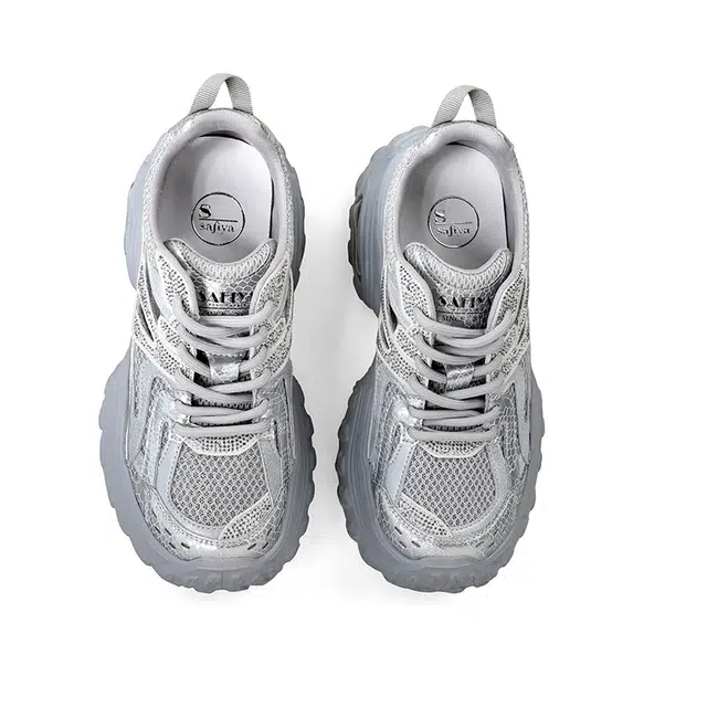 safiya happy diamond