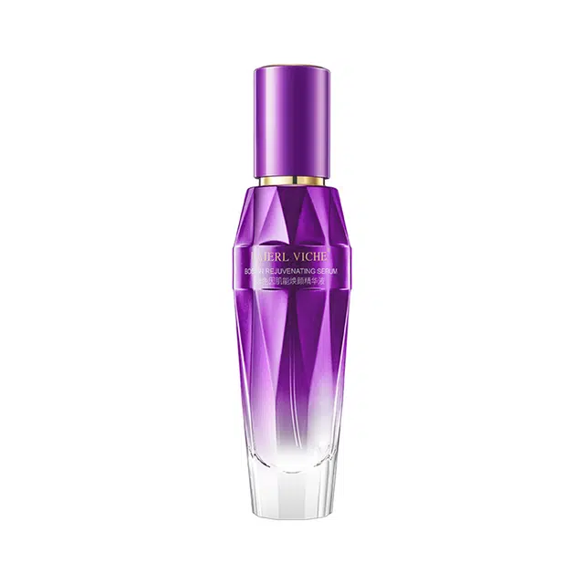 LAIERL VICHE 50ml