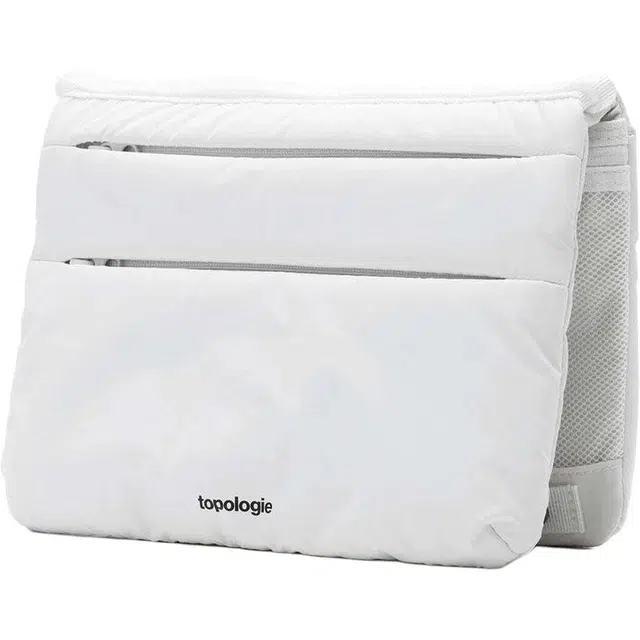 Topologie