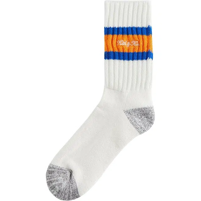 KITH 1