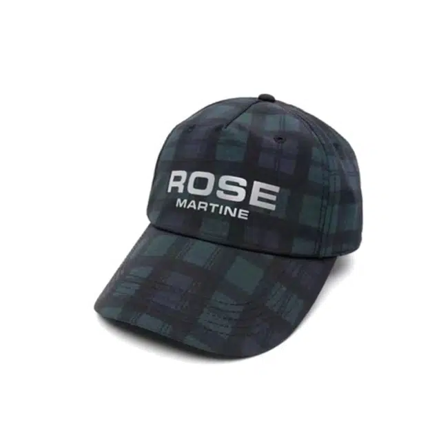 Martine rose