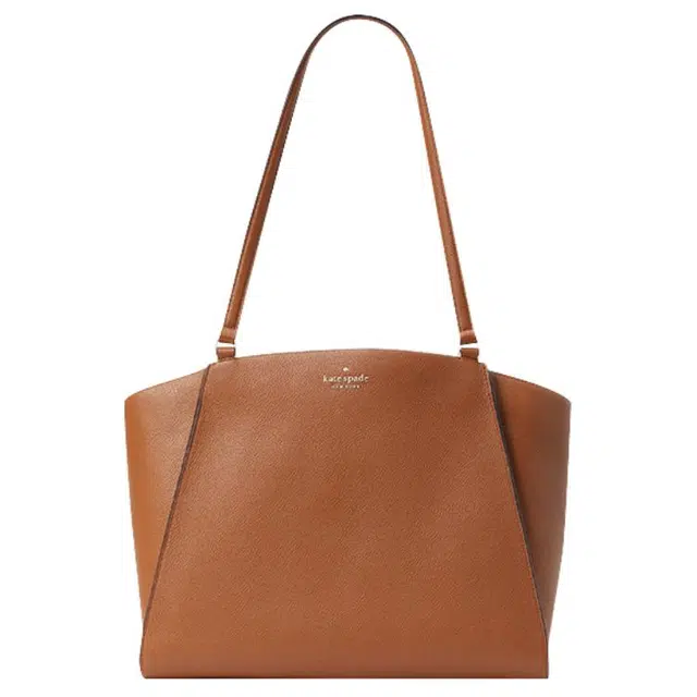 kate spade Logo Tote