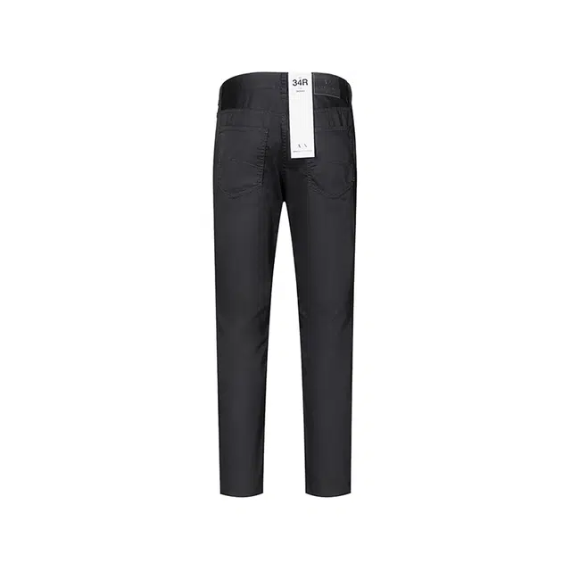 ARMANI EXCHANGEAE SS25 AX