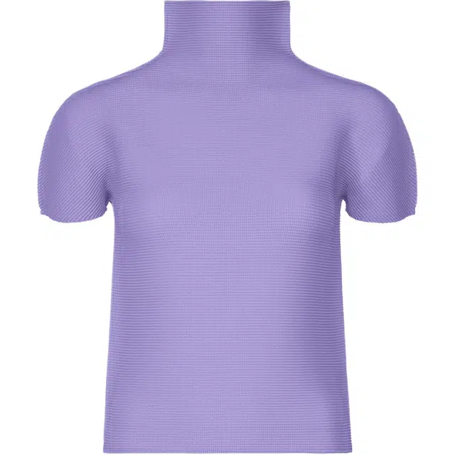 ISSEY MIYAKE SS25T