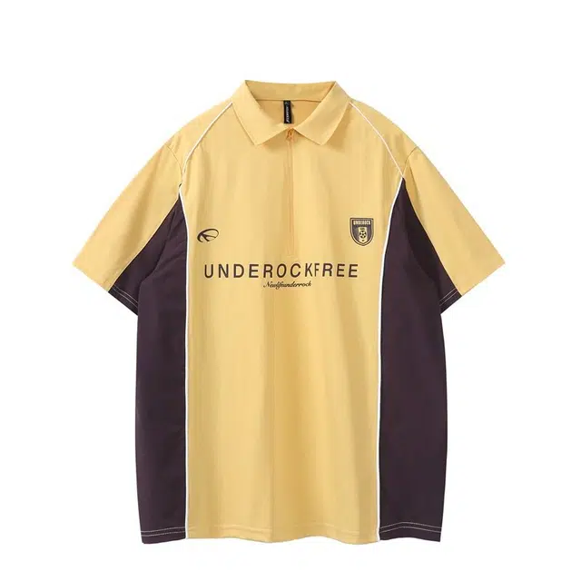HYLHYL Polo