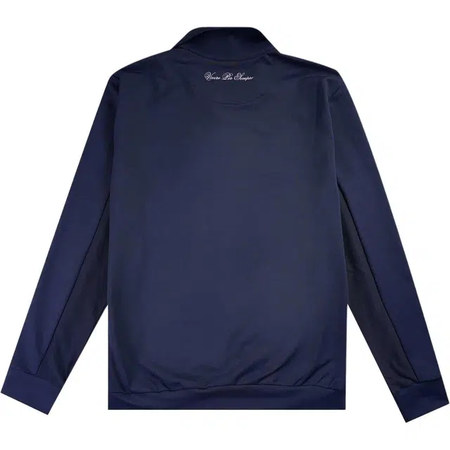 ellesse