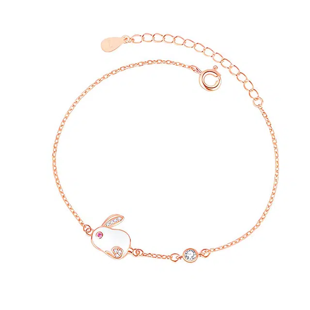 DAISY BEAUTY 925