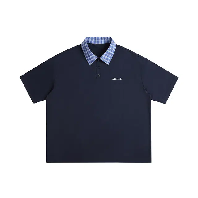HYLHYL Polo