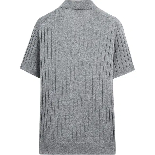 Massimo Dutti Polo