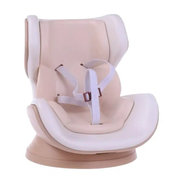 labubu 20cm IP