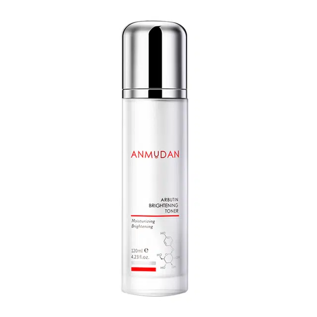 120ml