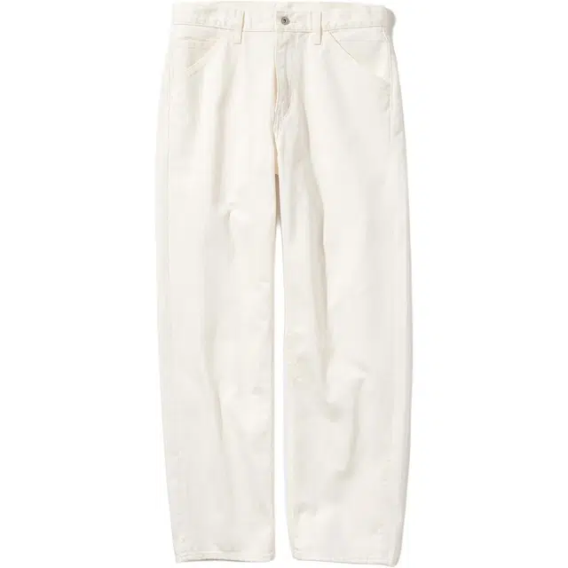 UNIQLO FW24