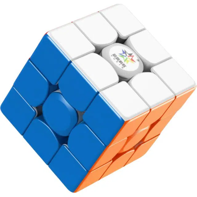 17223