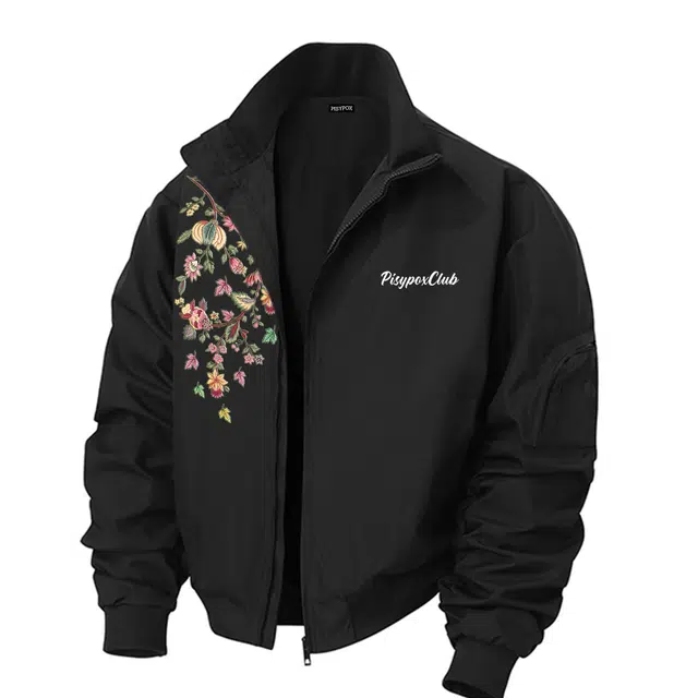 PISYPOX cleanfit