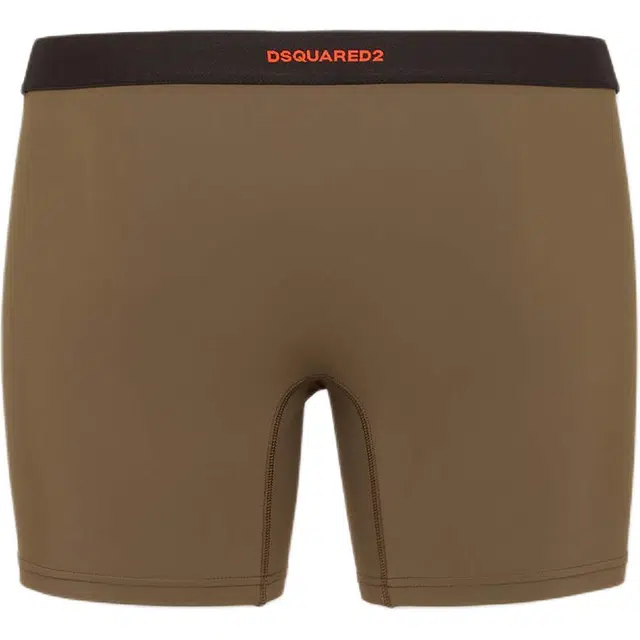 DSQUARED 2 SS25