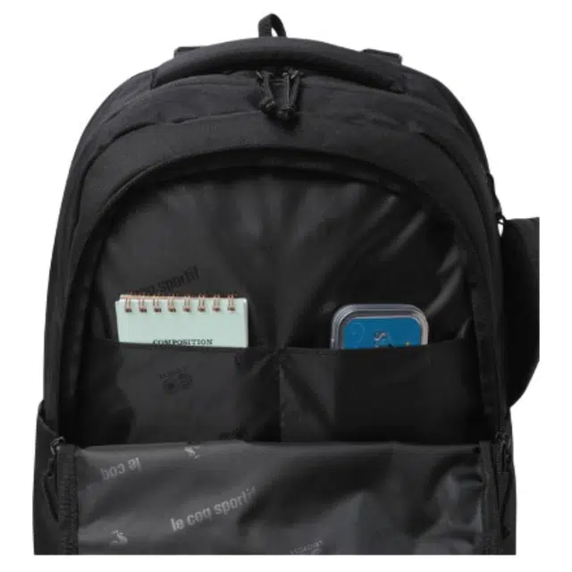 le coq sportif 27L