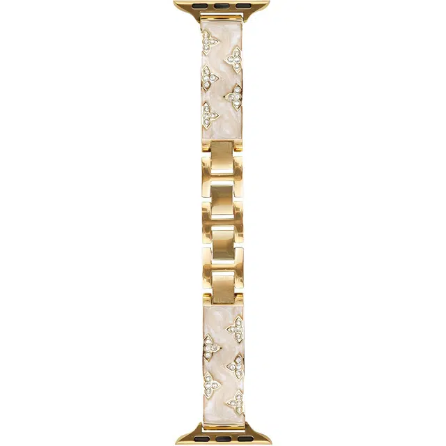LIERWOUO iwatchS10s9876Ultra