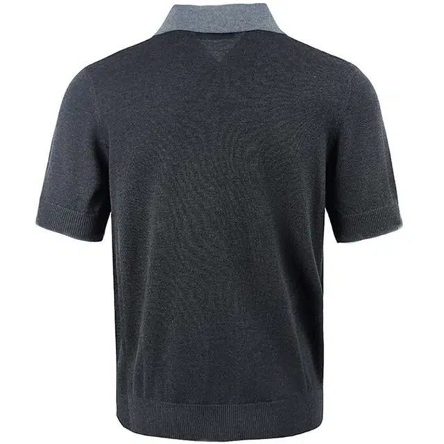 MOOTONAL poloPolo