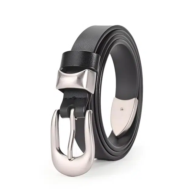 MINISO 1.8CM