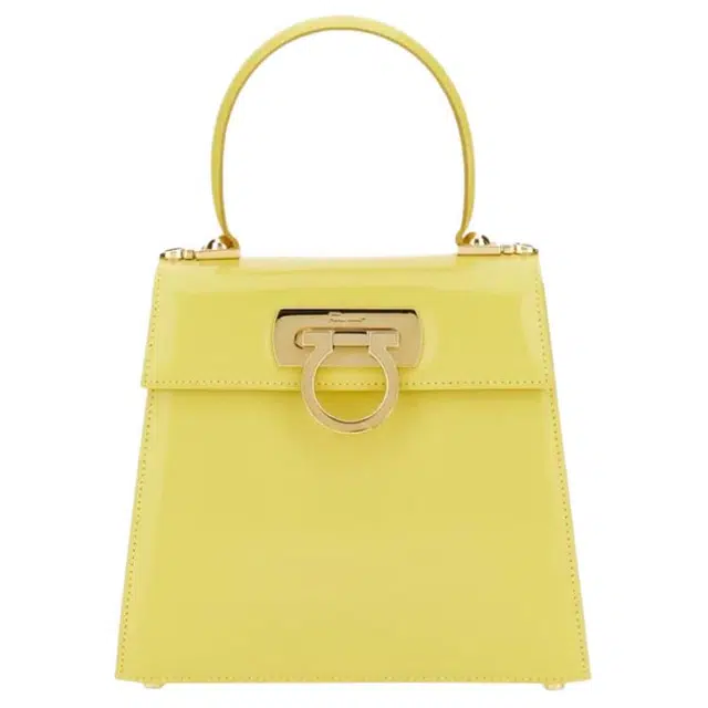 FERRAGAMO