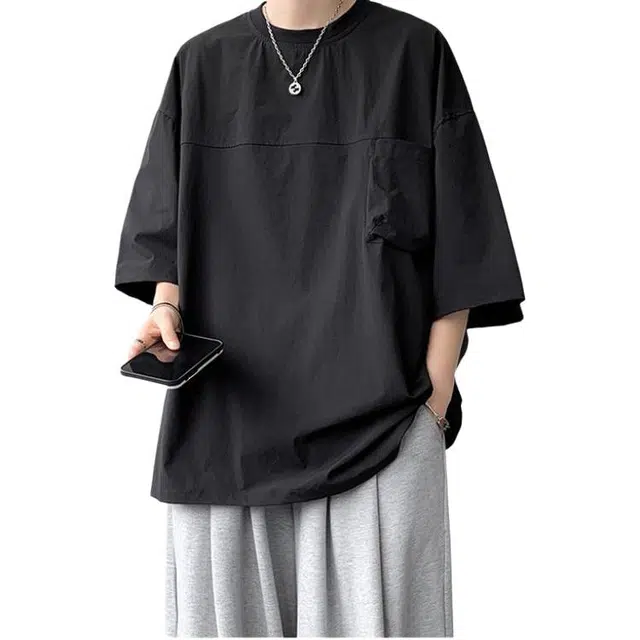 Freshclean T