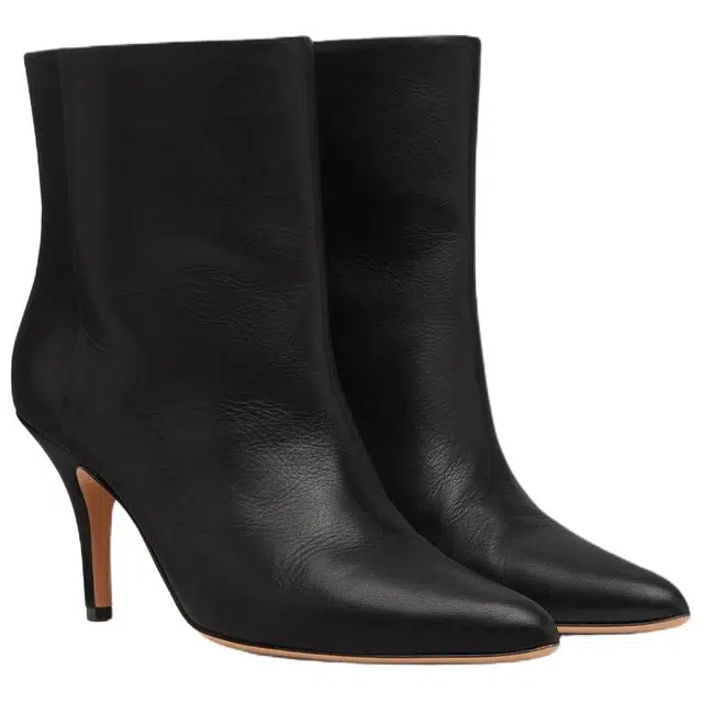 MM6 Maison Margiela Architype