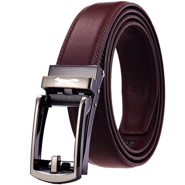 PAUL COSTELLOE pu 3.2cm